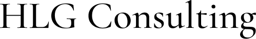 header-11_logo_image (1)