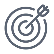 Big-Picture Strategic Vision