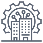 Organizational  Transformation