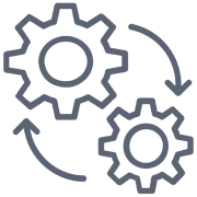 Process Optimization &  Systems Thinking